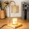 Candle Warmer Lamp