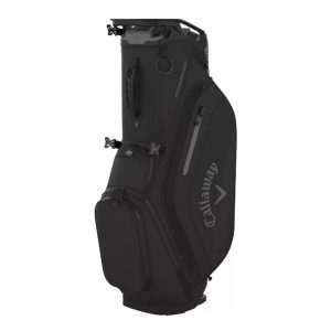 Callaway 2024 Fairway 14 Stand Bag