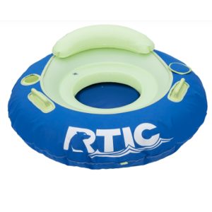 RTIC RIVER TUBE