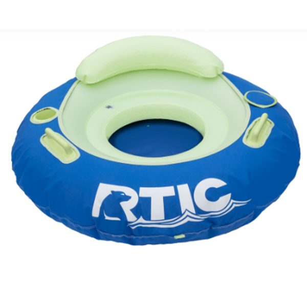 RTIC RIVER TUBE