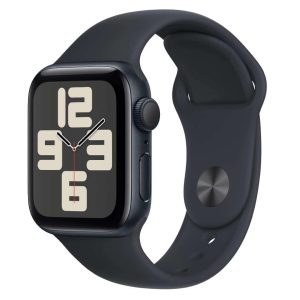 Apple Watch SE 2nd Generation (GPS) 40mm