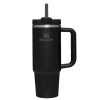 Stanley The QUENCHER H2.0 FLOWSTATE™ Tumbler, 30 OZ