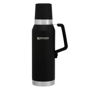 Stanley Master Unbreakable Thermal Bottle, 1.4 QT