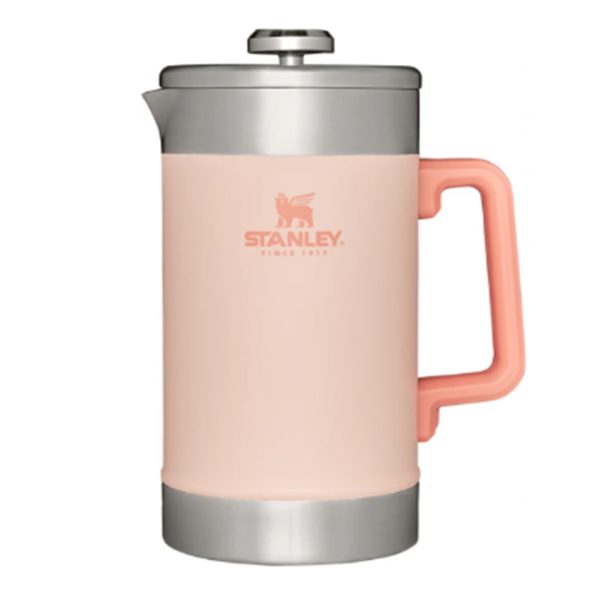 Stanley Classic Stay Hot French Press | 48 OZ