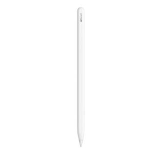 Apple - Pencil (2nd Generation)