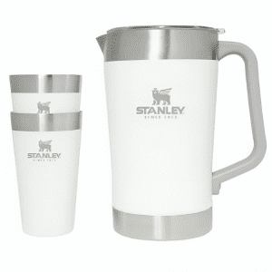 Stanley Classic Stay Chill Beer Pitcher Set