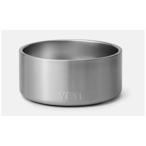 YETI BOOMER™ 4 DOG BOWL