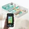 eufy Clean L50 Robot Vacuum - Image 3