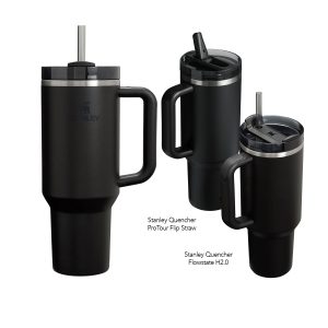 stanley 40 oz tumblers