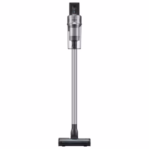Samsung - Jet™ 75 Complete Cordless Stick Vacuum with Long-Lasting Battery