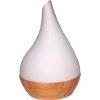 Ultrasonic Essential Oil Diffuser