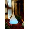 Ultrasonic Essential Oil Diffuser - Image 3
