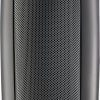 GermGuardian - 22" Air Purifier Tower with True HEPA Pure Filter & UV-C for 743 Sq Ft Rooms