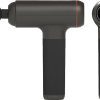 Sharper Image - Powerboost Deep Tissue Massager