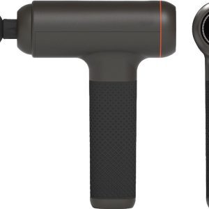 Sharper Image - Powerboost Deep Tissue Massager
