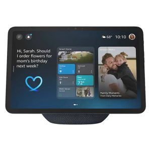 echo show 11 smart display