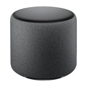 Amazon Echo Sub