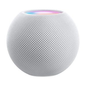 Apple - HomePod mini