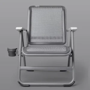YETI HONDO BASE CAMP CHAIR