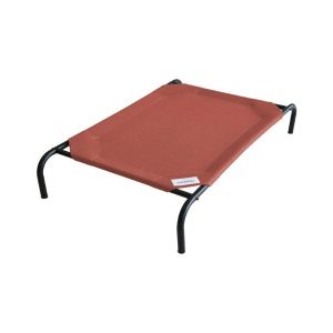 Coolaroo The Original Elevated Pet Bed