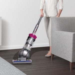 Dyson - Ball Multi Floor Origin Vacuum