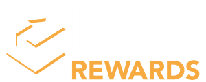 Elite-Rewards-Logo-Horizontal-White-2048x818