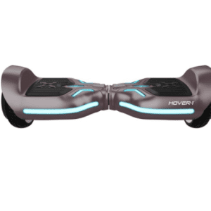 Hover-1 - Ranger Electric Self-Balancing Scooter