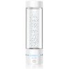 Hydrogen Water Generator - Portable Reusable Water Ionizer