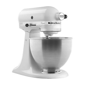 KitchenAid Classic Plus Series