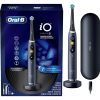 Oral-B - iO Series 9 Connected Rechargeable Electric Toothbrush