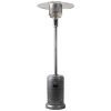 Outdoor Propane Patio Heater
