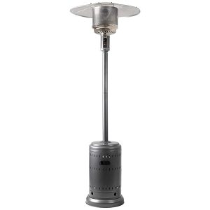 Outdoor Propane Patio Heater