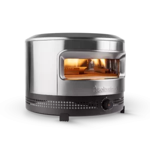 Solo Stove Pi PRIME Pizza Oven