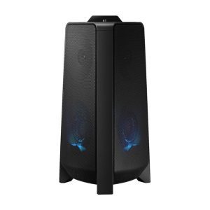 Samsung - 2 Channel Sound Tower with High Power Audio