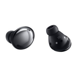 Samsung - Galaxy Buds Pro True Wireless Earbud Headphones