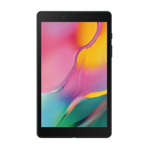 Samsung - Galaxy Tab A (2019) - 8" - 32GB