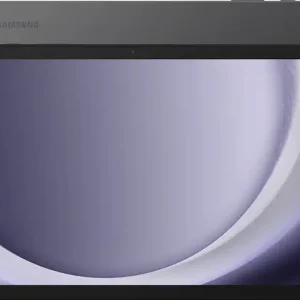 galaxy tablet 11 inch