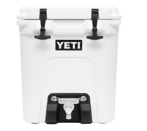 YETI SILO® 6G WATER COOLER