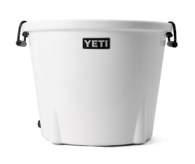 YETI TANK® 85 ICE BUCKET
