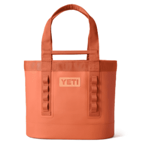 CAMINO® 35 CARRYALL TOTE BAG