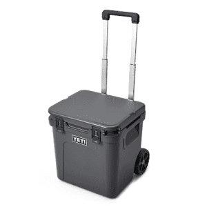 ROADIE® 48 WHEELED COOLER