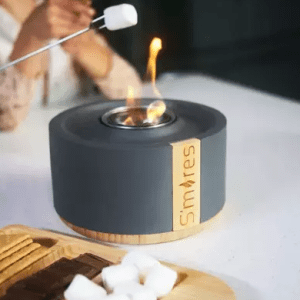 Solo Stove - S'more's Bowl