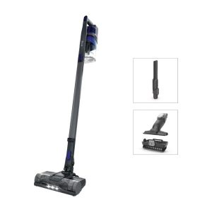 Shark Cordless Pet Stick Vacuum