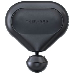 Theragun - Mini Handheld Percussive Massage Gun