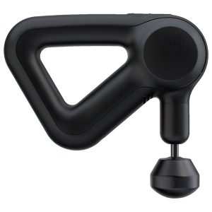 Theragun - Prime Handheld Percussive Massage Gun