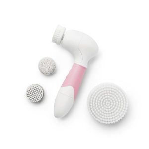 Vanity Planet - Face & Body Cleansing System