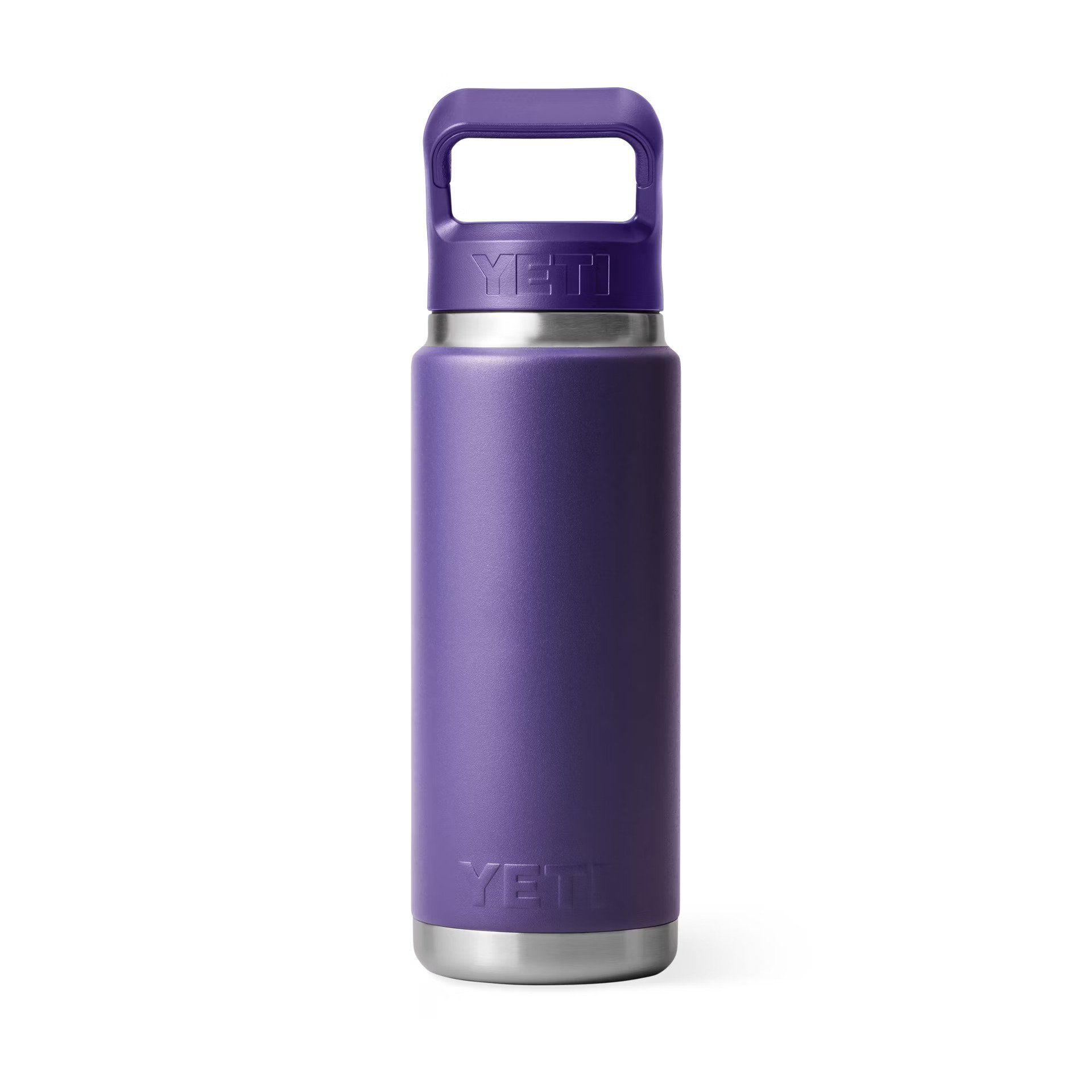 YETI Rambler 26oz Water Bottle
