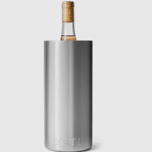 YETI RAMBLER WINE CHILLER