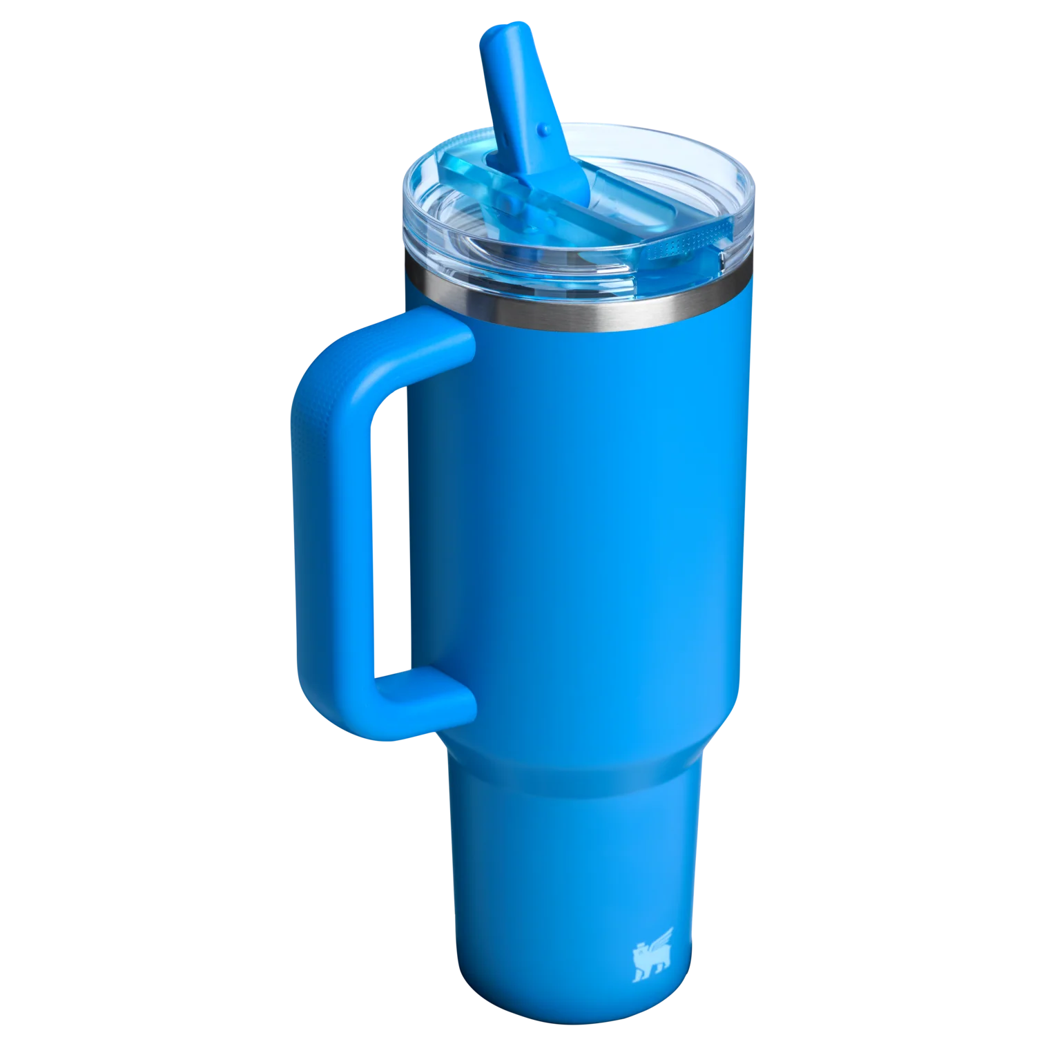 Stanley The QUENCHER Tumblers, 40 OZ - Image 4