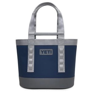YETI Camino Carryall 35